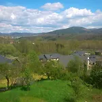 Rural Casa Ana Hotel