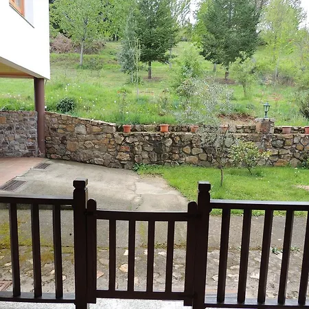 Rural Casa Ana