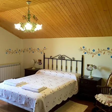 Rural Casa Ana
